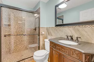 1948 Saddle Farm Ln, Naperville, IL 60564 - Photo 63