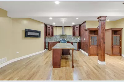 1948 Saddle Farm Lane, Naperville, IL 60564 - Photo 61