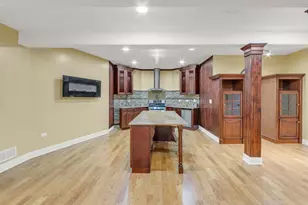1948 Saddle Farm Ln, Naperville, IL 60564 - Photo 61
