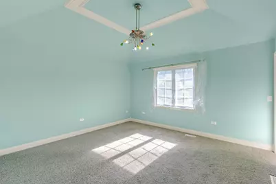 1948 Saddle Farm Lane, Naperville, IL 60564 - Photo 51
