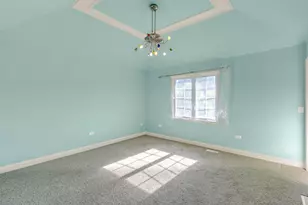 1948 Saddle Farm Ln, Naperville, IL 60564 - Photo 51