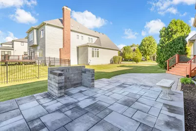 1948 Saddle Farm Lane, Naperville, IL 60564 - Photo 75