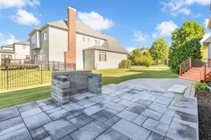 1948 Saddle Farm Ln, Naperville, IL 60564 - Photo 75