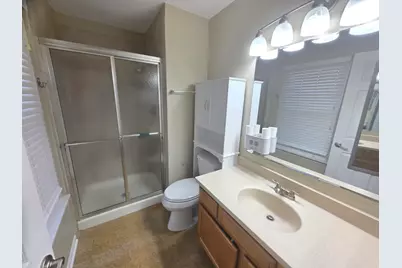 302 Barton Court, Bartlett, IL 60103 - Photo 9