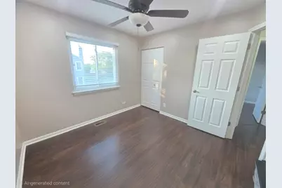 302 Barton Court, Bartlett, IL 60103 - Photo 11