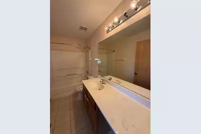 757 Bayles Drive, Romeoville, IL 60446 - Photo 21