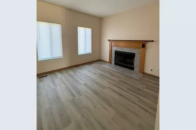 757 Bayles Drive, Romeoville, IL 60446 - Photo 9