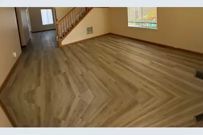 757 Bayles Drive, Romeoville, IL 60446 - Photo 7