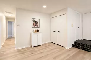 11151 Cottonwood Dr, Palos Hills, IL 60465 - Photo 3