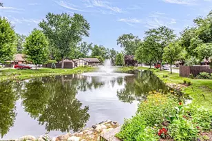 11151 Cottonwood Dr, Palos Hills, IL 60465 - Photo 29