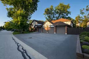 11151 Cottonwood Dr, Palos Hills, IL 60465 - Photo 25