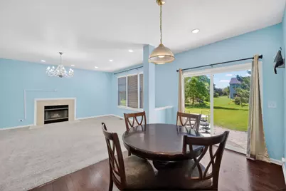 2743 Rourke Drive, Aurora, IL 60503 - Photo 13