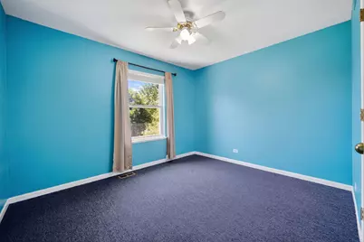 2743 Rourke Drive, Aurora, IL 60503 - Photo 19
