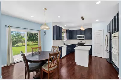 2743 Rourke Drive, Aurora, IL 60503 - Photo 9