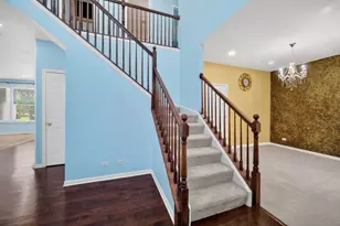 2743 Rourke Dr, Aurora, IL 60503 - Photo 3