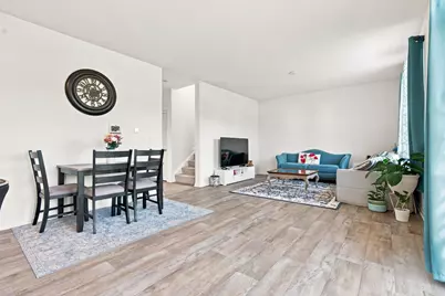2642 Seeley Street, Yorkville, IL 60560 - Photo 7