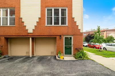 555 N Artesian Avenue #L, Chicago, IL 60612 - Photo 19