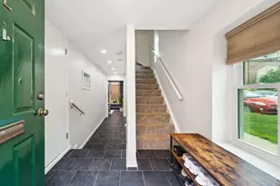 555 N Artesian Ave, Chicago, IL 60612 - Photo 9