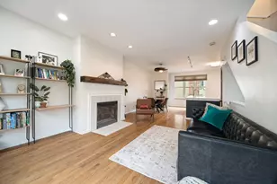 555 N Artesian Ave, Chicago, IL 60612 - Photo 3