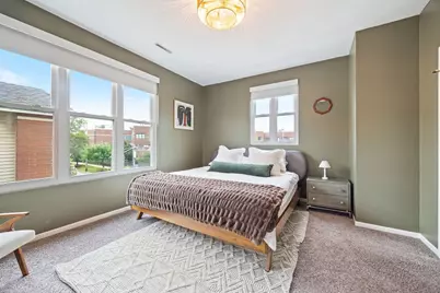 555 N Artesian Avenue #L, Chicago, IL 60612 - Photo 13