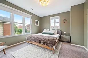 555 N Artesian Ave, Chicago, IL 60612 - Photo 13