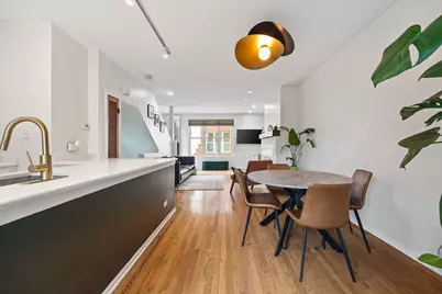 555 N Artesian Avenue #L, Chicago, IL 60612 - Photo 5