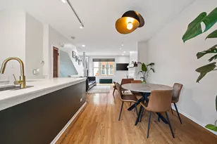 555 N Artesian Ave, Chicago, IL 60612 - Photo 5