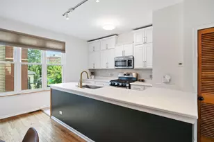 555 N Artesian Ave, Chicago, IL 60612 - Photo 7
