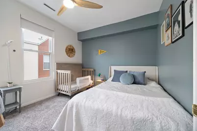 555 N Artesian Avenue #L, Chicago, IL 60612 - Photo 15