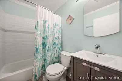 7413 Brookdale Drive #208, Darien, IL 60561 - Photo 13