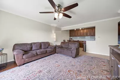 7413 Brookdale Drive #208, Darien, IL 60561 - Photo 11