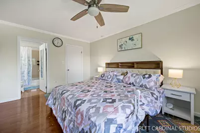 7413 Brookdale Drive #208, Darien, IL 60561 - Photo 15