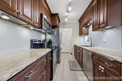 7413 Brookdale Drive #208, Darien, IL 60561 - Photo 9