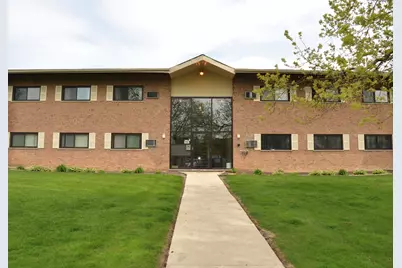 7413 Brookdale Drive #208, Darien, IL 60561 - Photo 17