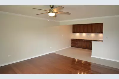 7413 Brookdale Drive #208, Darien, IL 60561 - Photo 3