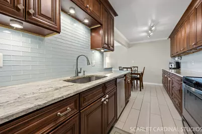 7413 Brookdale Drive #208, Darien, IL 60561 - Photo 7