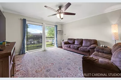 7413 Brookdale Drive #208, Darien, IL 60561 - Photo 5