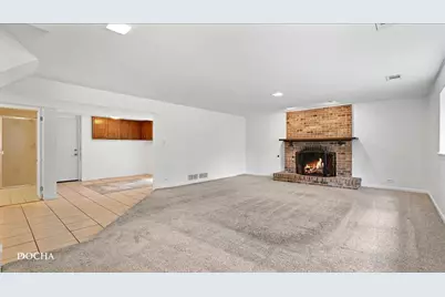316 Cottonwood Lane, Naperville, IL 60540 - Photo 25