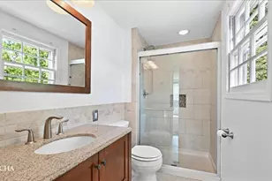 316 Cottonwood Ln, Naperville, IL 60540 - Photo 13
