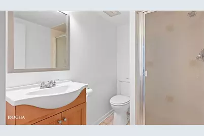 316 Cottonwood Lane, Naperville, IL 60540 - Photo 21