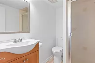 316 Cottonwood Ln, Naperville, IL 60540 - Photo 21