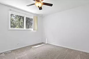 316 Cottonwood Ln, Naperville, IL 60540 - Photo 15