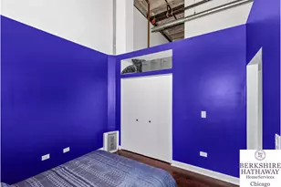 2545 S Dearborn St, Chicago, IL 60616 - Photo 9