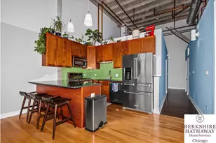 2545 S Dearborn St, Chicago, IL 60616 - Photo 5