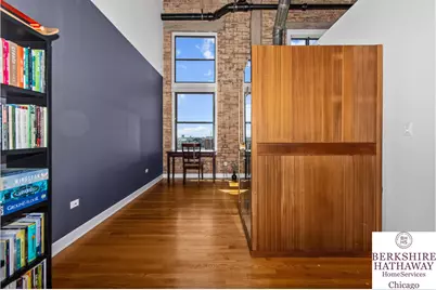 2545 S Dearborn Street #608, Chicago, IL 60616 - Photo 11