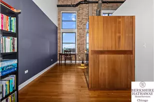 2545 S Dearborn St, Chicago, IL 60616 - Photo 11