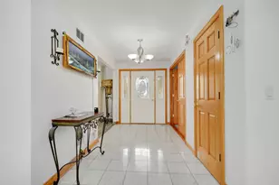 14650 Lamon Ave, Midlothian, IL 60445 - Photo 3
