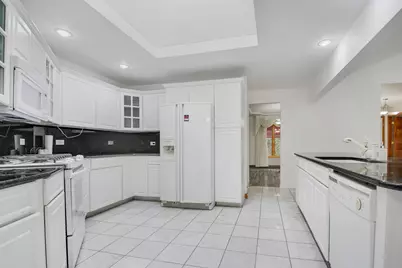 14650 Lamon Avenue, Midlothian, IL 60445 - Photo 13