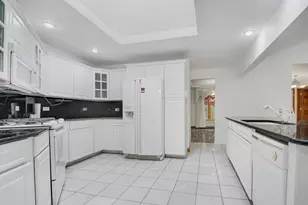 14650 Lamon Ave, Midlothian, IL 60445 - Photo 13