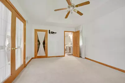14650 Lamon Avenue, Midlothian, IL 60445 - Photo 17